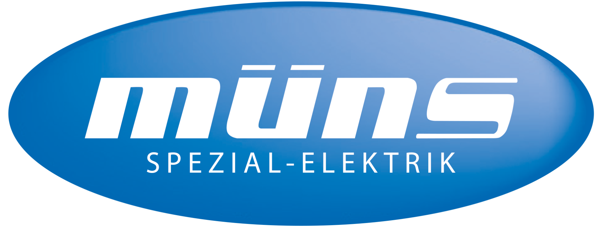 MÜNZSPECIAL ELEKTRIK STEPHAN DÖRR